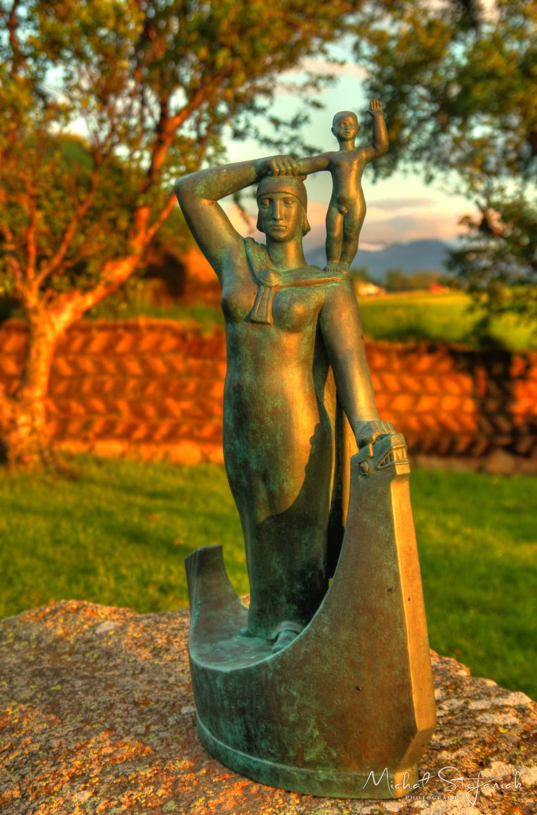 842 IMG 5842 3 4Enhancer